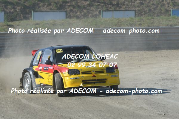 http://v2.adecom-photo.com/images//2.AUTOCROSS/2019/AUTOCROSS_MONTAUBAN_2019/TOURISME_CUP/LEMASLE_Arnaud/64A_8159.JPG