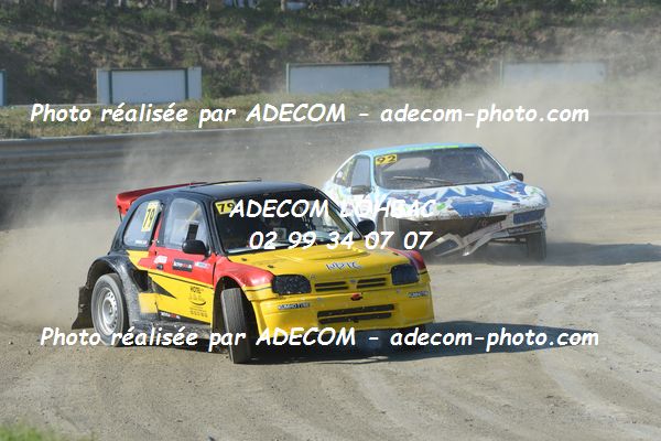 http://v2.adecom-photo.com/images//2.AUTOCROSS/2019/AUTOCROSS_MONTAUBAN_2019/TOURISME_CUP/LEMASLE_Arnaud/64A_8173.JPG