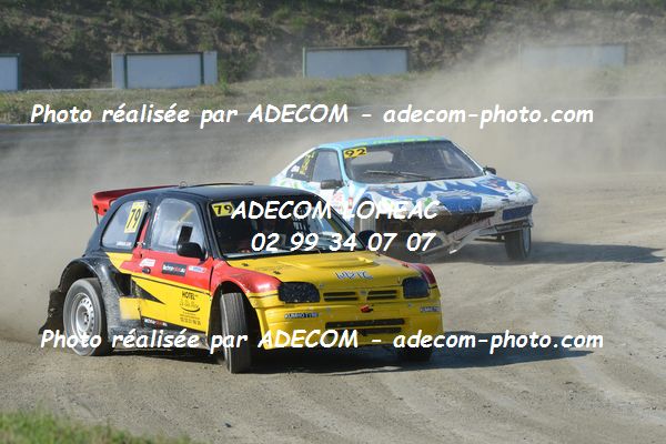 http://v2.adecom-photo.com/images//2.AUTOCROSS/2019/AUTOCROSS_MONTAUBAN_2019/TOURISME_CUP/LEMASLE_Arnaud/64A_8174.JPG