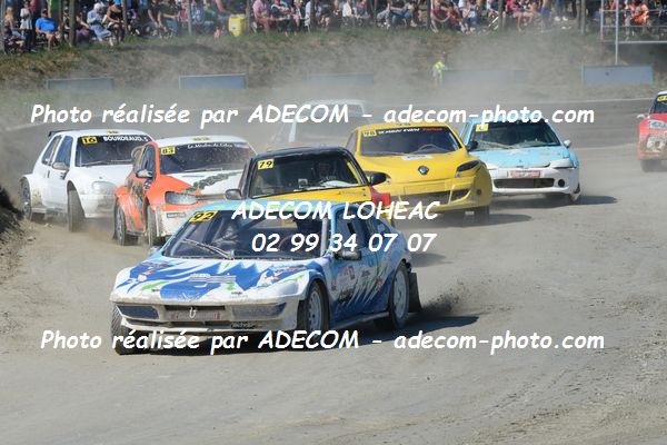 http://v2.adecom-photo.com/images//2.AUTOCROSS/2019/AUTOCROSS_MONTAUBAN_2019/TOURISME_CUP/LEMASLE_Arnaud/64A_9560.JPG