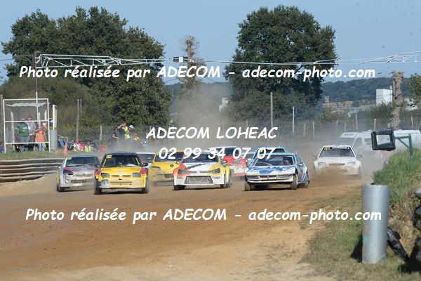 http://v2.adecom-photo.com/images//2.AUTOCROSS/2019/AUTOCROSS_MONTAUBAN_2019/TOURISME_CUP/LEMASLE_Arnaud/64A_9703.JPG