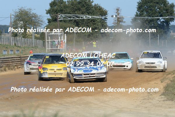 http://v2.adecom-photo.com/images//2.AUTOCROSS/2019/AUTOCROSS_MONTAUBAN_2019/TOURISME_CUP/LEMASLE_Arnaud/64A_9706.JPG