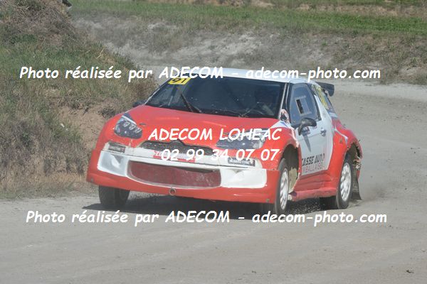 http://v2.adecom-photo.com/images//2.AUTOCROSS/2019/AUTOCROSS_MONTAUBAN_2019/TOURISME_CUP/LUTHRINGER_Gerard/64A_7268.JPG