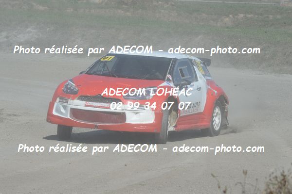 http://v2.adecom-photo.com/images//2.AUTOCROSS/2019/AUTOCROSS_MONTAUBAN_2019/TOURISME_CUP/LUTHRINGER_Gerard/64A_7282.JPG