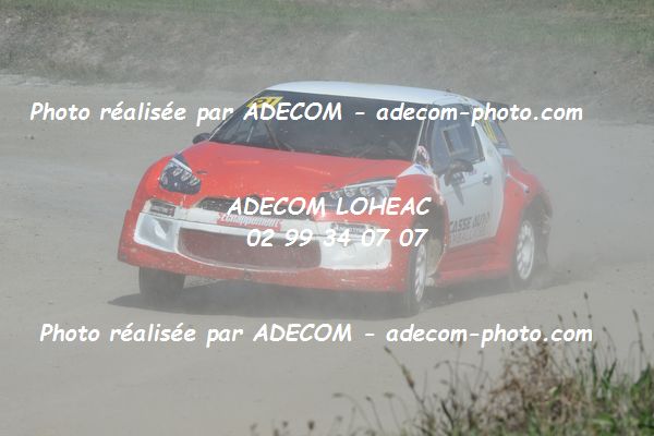 http://v2.adecom-photo.com/images//2.AUTOCROSS/2019/AUTOCROSS_MONTAUBAN_2019/TOURISME_CUP/LUTHRINGER_Gerard/64A_7294.JPG