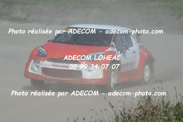 http://v2.adecom-photo.com/images//2.AUTOCROSS/2019/AUTOCROSS_MONTAUBAN_2019/TOURISME_CUP/LUTHRINGER_Gerard/64A_7295.JPG