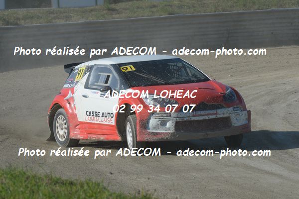 http://v2.adecom-photo.com/images//2.AUTOCROSS/2019/AUTOCROSS_MONTAUBAN_2019/TOURISME_CUP/LUTHRINGER_Gerard/64A_8182.JPG