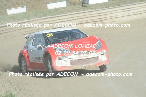 http://v2.adecom-photo.com/images//2.AUTOCROSS/2019/AUTOCROSS_MONTAUBAN_2019/TOURISME_CUP/LUTHRINGER_Gerard/64A_9126.JPG