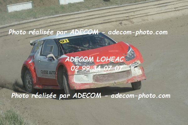 http://v2.adecom-photo.com/images//2.AUTOCROSS/2019/AUTOCROSS_MONTAUBAN_2019/TOURISME_CUP/LUTHRINGER_Gerard/64A_9127.JPG