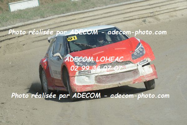 http://v2.adecom-photo.com/images//2.AUTOCROSS/2019/AUTOCROSS_MONTAUBAN_2019/TOURISME_CUP/LUTHRINGER_Gerard/64A_9148.JPG