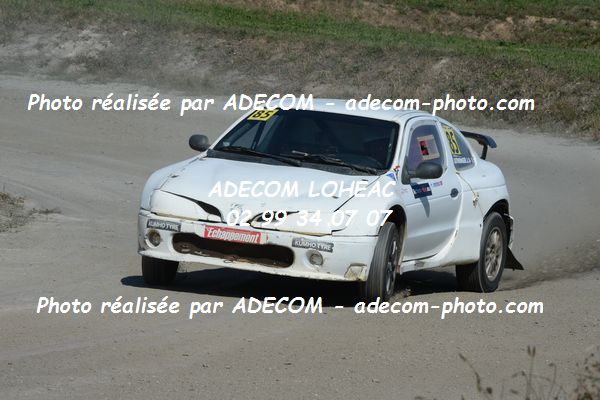 http://v2.adecom-photo.com/images//2.AUTOCROSS/2019/AUTOCROSS_MONTAUBAN_2019/TOURISME_CUP/LUTHRINGER_Jimmy/64A_7262.JPG