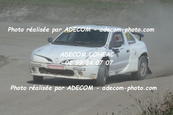 http://v2.adecom-photo.com/images//2.AUTOCROSS/2019/AUTOCROSS_MONTAUBAN_2019/TOURISME_CUP/LUTHRINGER_Jimmy/64A_7302.JPG