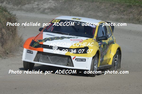 http://v2.adecom-photo.com/images//2.AUTOCROSS/2019/AUTOCROSS_MONTAUBAN_2019/TOURISME_CUP/THIBERVILLE_Ludovic/64A_7256.JPG