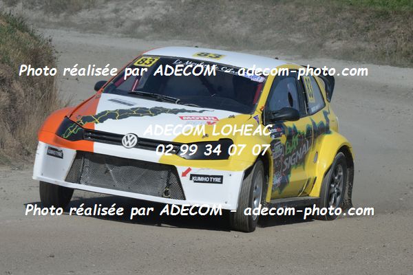 http://v2.adecom-photo.com/images//2.AUTOCROSS/2019/AUTOCROSS_MONTAUBAN_2019/TOURISME_CUP/THIBERVILLE_Ludovic/64A_7257.JPG