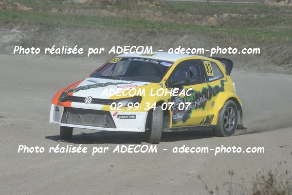 http://v2.adecom-photo.com/images//2.AUTOCROSS/2019/AUTOCROSS_MONTAUBAN_2019/TOURISME_CUP/THIBERVILLE_Ludovic/64A_7284.JPG