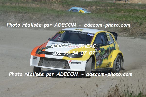 http://v2.adecom-photo.com/images//2.AUTOCROSS/2019/AUTOCROSS_MONTAUBAN_2019/TOURISME_CUP/THIBERVILLE_Ludovic/64A_7296.JPG