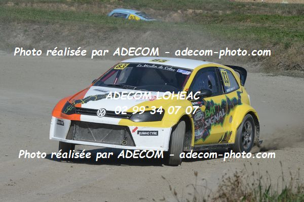 http://v2.adecom-photo.com/images//2.AUTOCROSS/2019/AUTOCROSS_MONTAUBAN_2019/TOURISME_CUP/THIBERVILLE_Ludovic/64A_7297.JPG