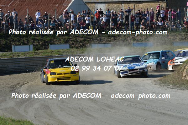 http://v2.adecom-photo.com/images//2.AUTOCROSS/2019/AUTOCROSS_MONTAUBAN_2019/TOURISME_CUP/THIBERVILLE_Ludovic/64A_8153.JPG