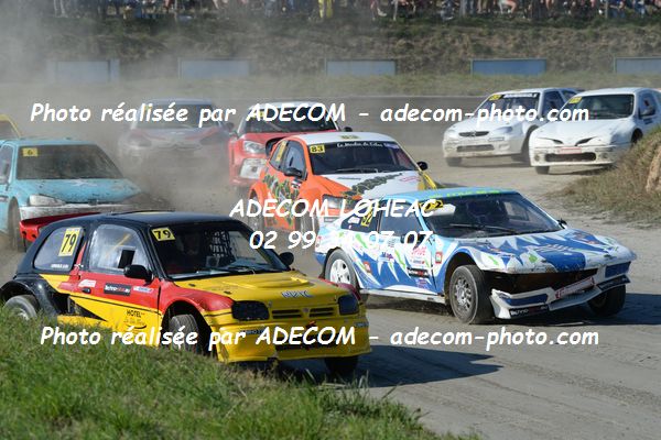 http://v2.adecom-photo.com/images//2.AUTOCROSS/2019/AUTOCROSS_MONTAUBAN_2019/TOURISME_CUP/THIBERVILLE_Ludovic/64A_8154.JPG