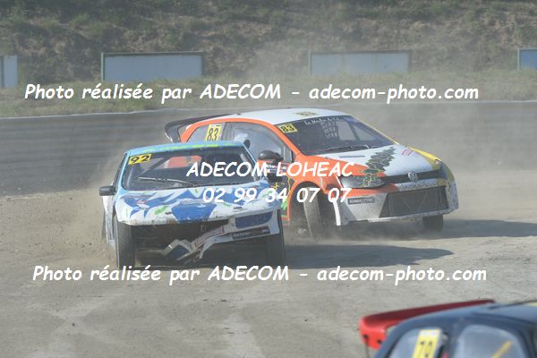 http://v2.adecom-photo.com/images//2.AUTOCROSS/2019/AUTOCROSS_MONTAUBAN_2019/TOURISME_CUP/THIBERVILLE_Ludovic/64A_8160.JPG