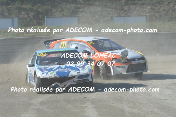 http://v2.adecom-photo.com/images//2.AUTOCROSS/2019/AUTOCROSS_MONTAUBAN_2019/TOURISME_CUP/THIBERVILLE_Ludovic/64A_8161.JPG