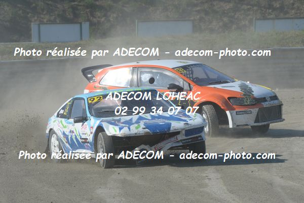 http://v2.adecom-photo.com/images//2.AUTOCROSS/2019/AUTOCROSS_MONTAUBAN_2019/TOURISME_CUP/THIBERVILLE_Ludovic/64A_8163.JPG