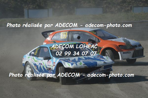 http://v2.adecom-photo.com/images//2.AUTOCROSS/2019/AUTOCROSS_MONTAUBAN_2019/TOURISME_CUP/THIBERVILLE_Ludovic/64A_8164.JPG