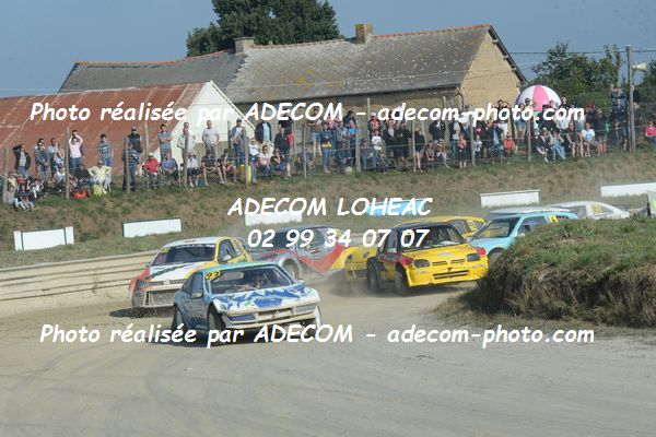 http://v2.adecom-photo.com/images//2.AUTOCROSS/2019/AUTOCROSS_MONTAUBAN_2019/TOURISME_CUP/THIBERVILLE_Ludovic/64A_9110.JPG