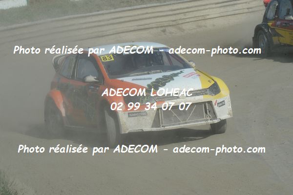 http://v2.adecom-photo.com/images//2.AUTOCROSS/2019/AUTOCROSS_MONTAUBAN_2019/TOURISME_CUP/THIBERVILLE_Ludovic/64A_9119.JPG