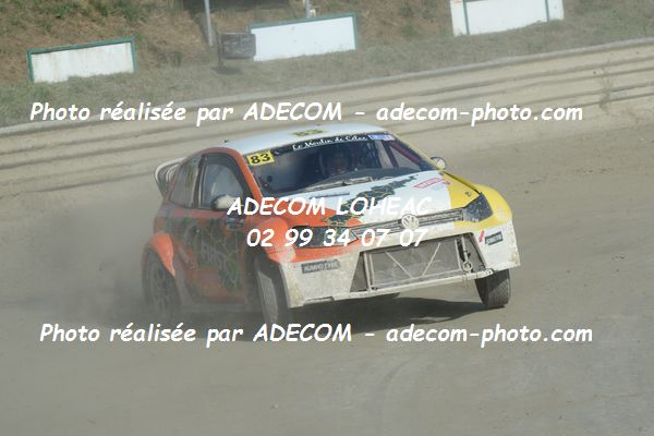 http://v2.adecom-photo.com/images//2.AUTOCROSS/2019/AUTOCROSS_MONTAUBAN_2019/TOURISME_CUP/THIBERVILLE_Ludovic/64A_9130.JPG