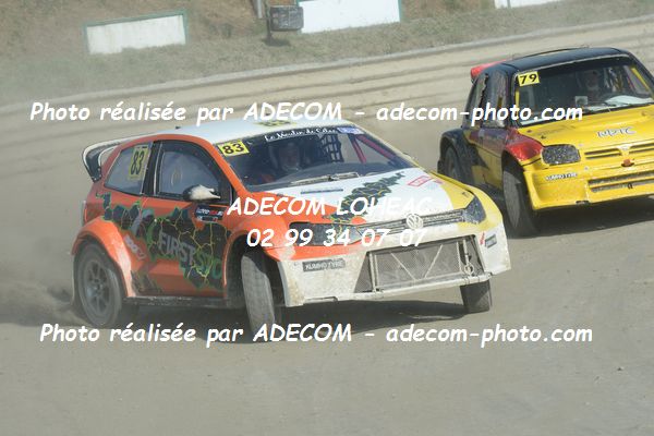 http://v2.adecom-photo.com/images//2.AUTOCROSS/2019/AUTOCROSS_MONTAUBAN_2019/TOURISME_CUP/THIBERVILLE_Ludovic/64A_9139.JPG
