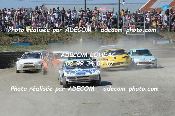 http://v2.adecom-photo.com/images//2.AUTOCROSS/2019/AUTOCROSS_MONTAUBAN_2019/TOURISME_CUP/THIBERVILLE_Ludovic/64A_9557.JPG