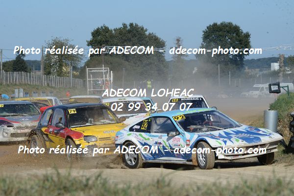http://v2.adecom-photo.com/images//2.AUTOCROSS/2019/AUTOCROSS_MONTAUBAN_2019/TOURISME_CUP/THIBERVILLE_Ludovic/64A_9710.JPG