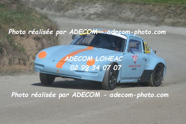 http://v2.adecom-photo.com/images//2.AUTOCROSS/2019/AUTOCROSS_MONTAUBAN_2019/TOURISME_CUP/VINCENT_Jerome/64A_7260.JPG