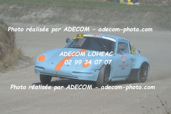 http://v2.adecom-photo.com/images//2.AUTOCROSS/2019/AUTOCROSS_MONTAUBAN_2019/TOURISME_CUP/VINCENT_Jerome/64A_7290.JPG