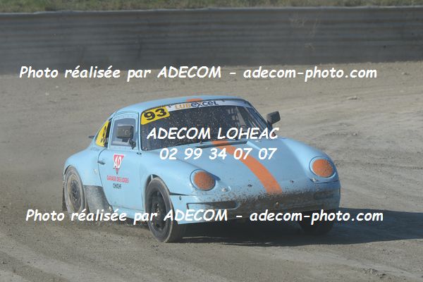 http://v2.adecom-photo.com/images//2.AUTOCROSS/2019/AUTOCROSS_MONTAUBAN_2019/TOURISME_CUP/VINCENT_Jerome/64A_8172.JPG