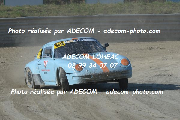 http://v2.adecom-photo.com/images//2.AUTOCROSS/2019/AUTOCROSS_MONTAUBAN_2019/TOURISME_CUP/VINCENT_Jerome/64A_8184.JPG