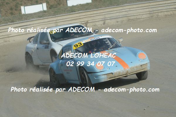 http://v2.adecom-photo.com/images//2.AUTOCROSS/2019/AUTOCROSS_MONTAUBAN_2019/TOURISME_CUP/VINCENT_Jerome/64A_9124.JPG