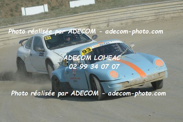 http://v2.adecom-photo.com/images//2.AUTOCROSS/2019/AUTOCROSS_MONTAUBAN_2019/TOURISME_CUP/VINCENT_Jerome/64A_9125.JPG