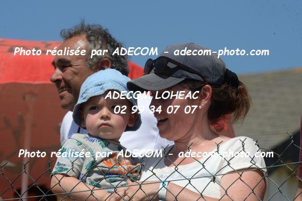http://v2.adecom-photo.com/images//2.AUTOCROSS/2019/AUTOCROSS_OUEST_PIPRIAC_2019/AMBIANCE_DIVERS/55A_6720.JPG