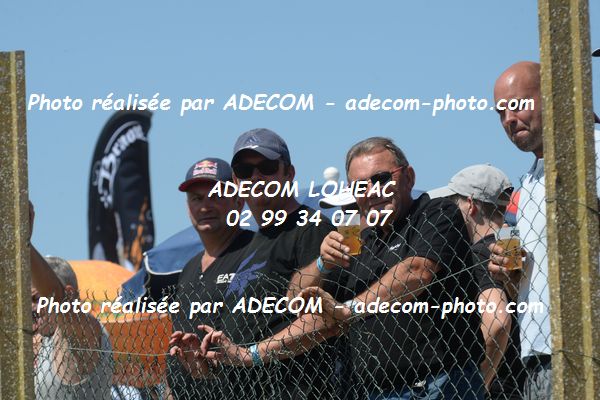 http://v2.adecom-photo.com/images//2.AUTOCROSS/2019/AUTOCROSS_OUEST_PIPRIAC_2019/AMBIANCE_DIVERS/55A_6721.JPG
