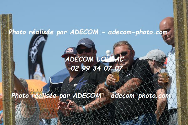 http://v2.adecom-photo.com/images//2.AUTOCROSS/2019/AUTOCROSS_OUEST_PIPRIAC_2019/AMBIANCE_DIVERS/55A_6722.JPG