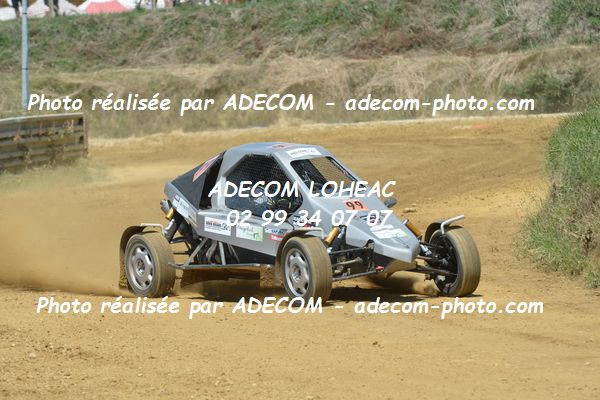 http://v2.adecom-photo.com/images//2.AUTOCROSS/2019/AUTOCROSS_OUEST_PIPRIAC_2019/BUGGY_1600/BRIAND_David/55A_6497.JPG