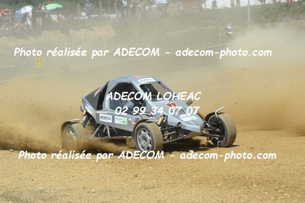 http://v2.adecom-photo.com/images//2.AUTOCROSS/2019/AUTOCROSS_OUEST_PIPRIAC_2019/BUGGY_1600/BRIAND_David/55A_6507.JPG