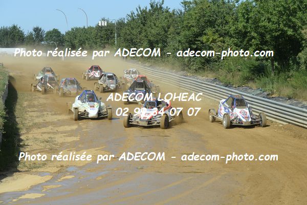 http://v2.adecom-photo.com/images//2.AUTOCROSS/2019/AUTOCROSS_OUEST_PIPRIAC_2019/BUGGY_1600/BRIAND_David/55A_7036.JPG