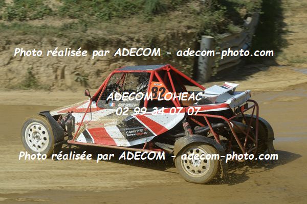 http://v2.adecom-photo.com/images//2.AUTOCROSS/2019/AUTOCROSS_OUEST_PIPRIAC_2019/BUGGY_1600/CAPELLE_Alain/55A_7059.JPG