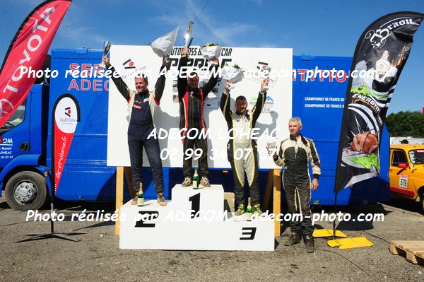 http://v2.adecom-photo.com/images//2.AUTOCROSS/2019/AUTOCROSS_OUEST_PIPRIAC_2019/BUGGY_1600/CAPELLE_Alain/55E_2827.JPG