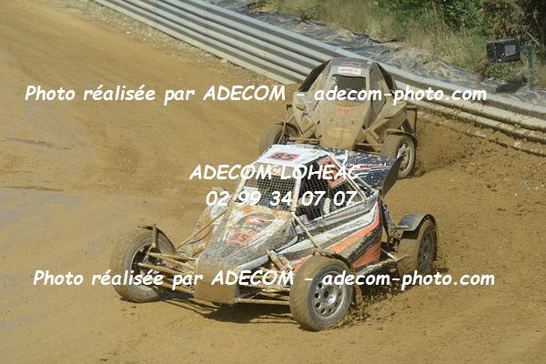 http://v2.adecom-photo.com/images//2.AUTOCROSS/2019/AUTOCROSS_OUEST_PIPRIAC_2019/BUGGY_1600/GUEGAN_Christophe/55A_7051.JPG