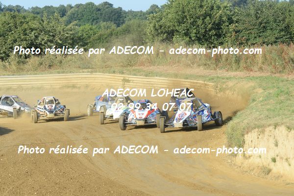 http://v2.adecom-photo.com/images//2.AUTOCROSS/2019/AUTOCROSS_OUEST_PIPRIAC_2019/BUGGY_1600/GUEGAN_Christophe/55A_7629.JPG