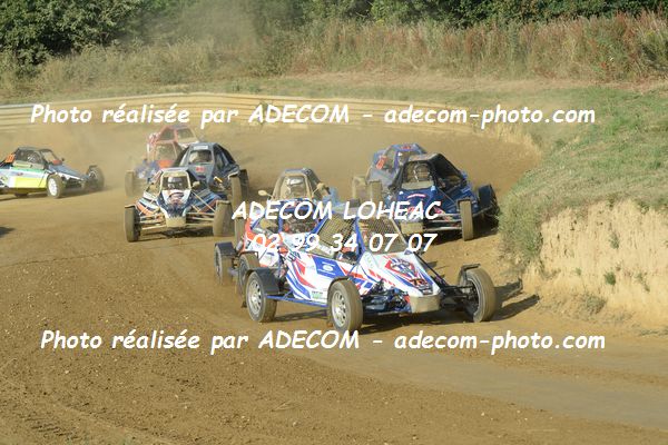 http://v2.adecom-photo.com/images//2.AUTOCROSS/2019/AUTOCROSS_OUEST_PIPRIAC_2019/BUGGY_1600/GUEGAN_Christophe/55A_7632.JPG